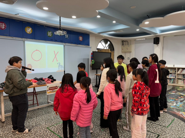 LINE_ALBUM_2025117 健康促進闖關活動_250123_6.jpg